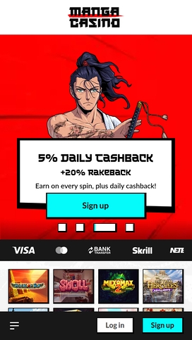 mobile app